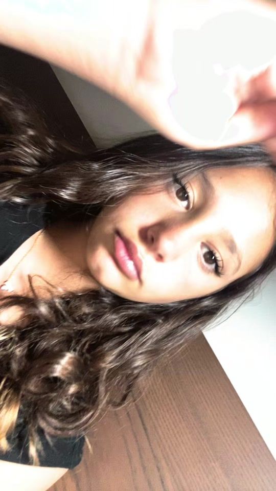 TikTok video thumbnail by x_gh.54