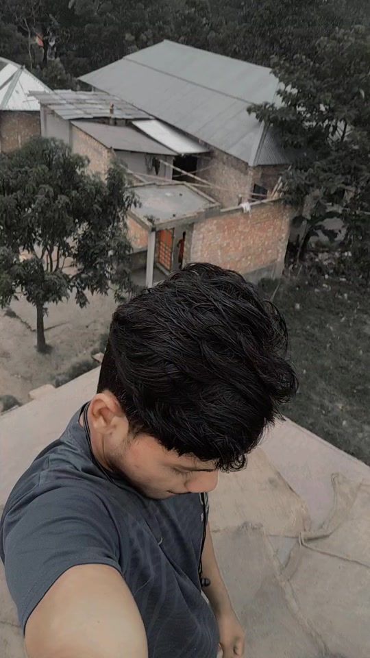 TikTok video thumbnail by mdsiyam8439