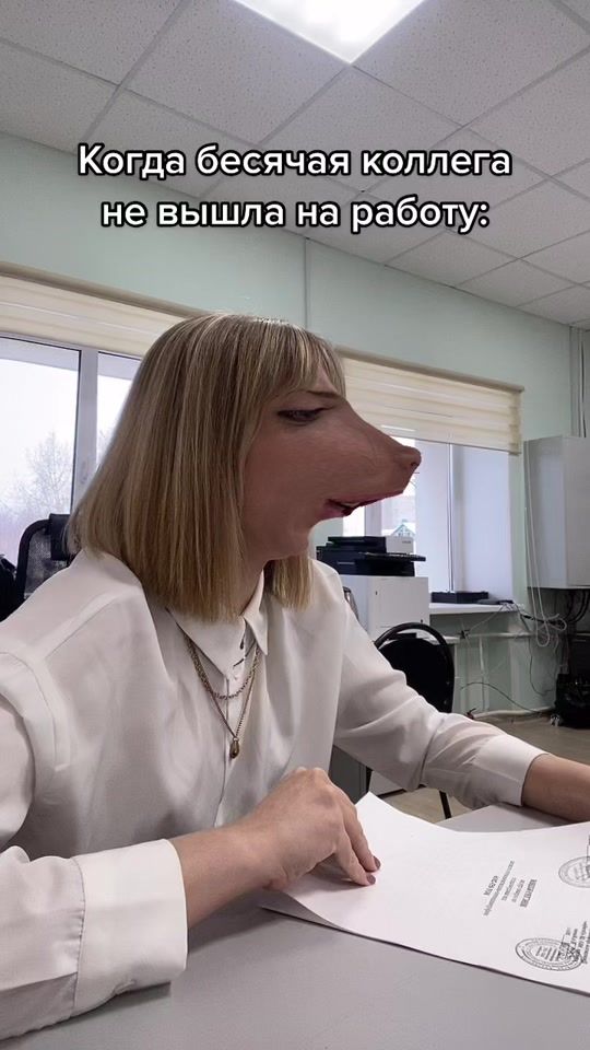 TikTok video thumbnail by troitskaya.mouse