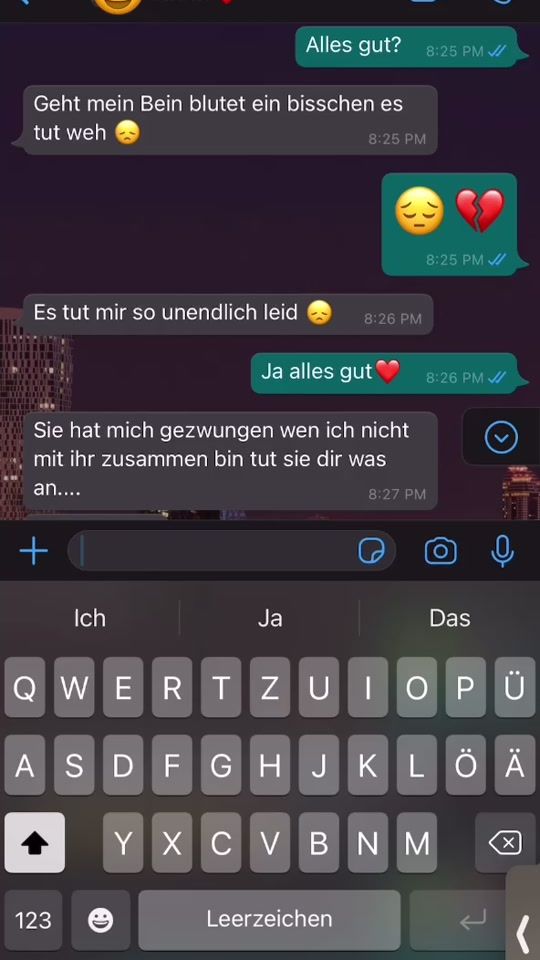 TikTok video thumbnail by bae.boy.123