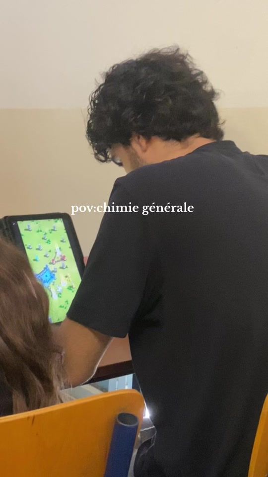 TikTok video thumbnail by yazbeckmaevee