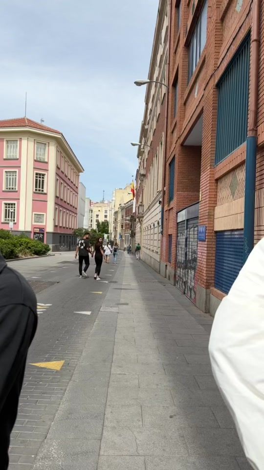 TikTok video thumbnail by thequickstylee