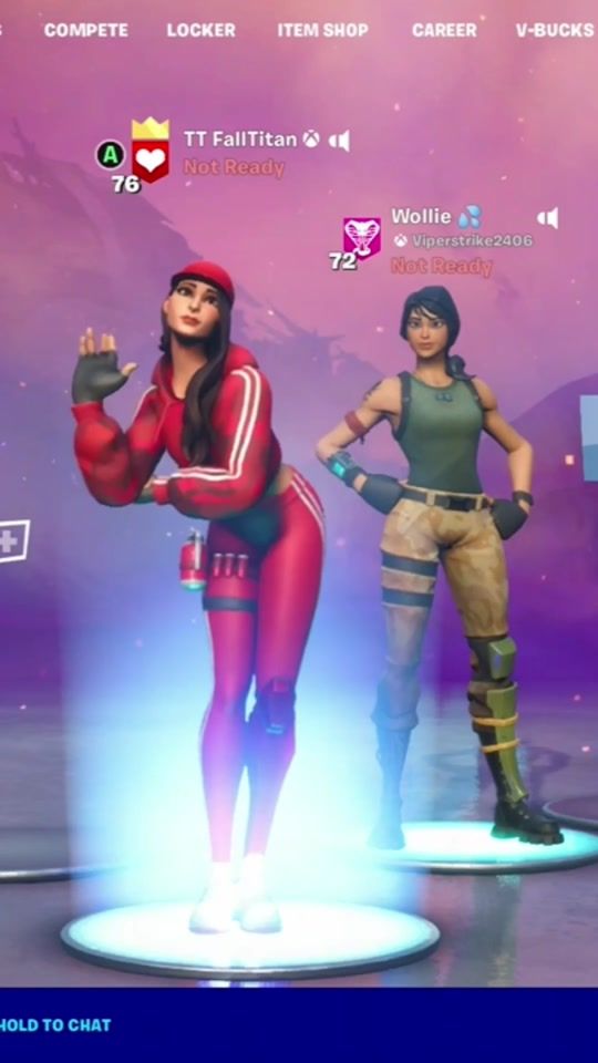 TikTok video thumbnail by falltitan_