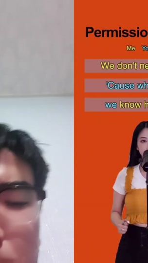 TikTok video thumbnail by dybajauzbuqe