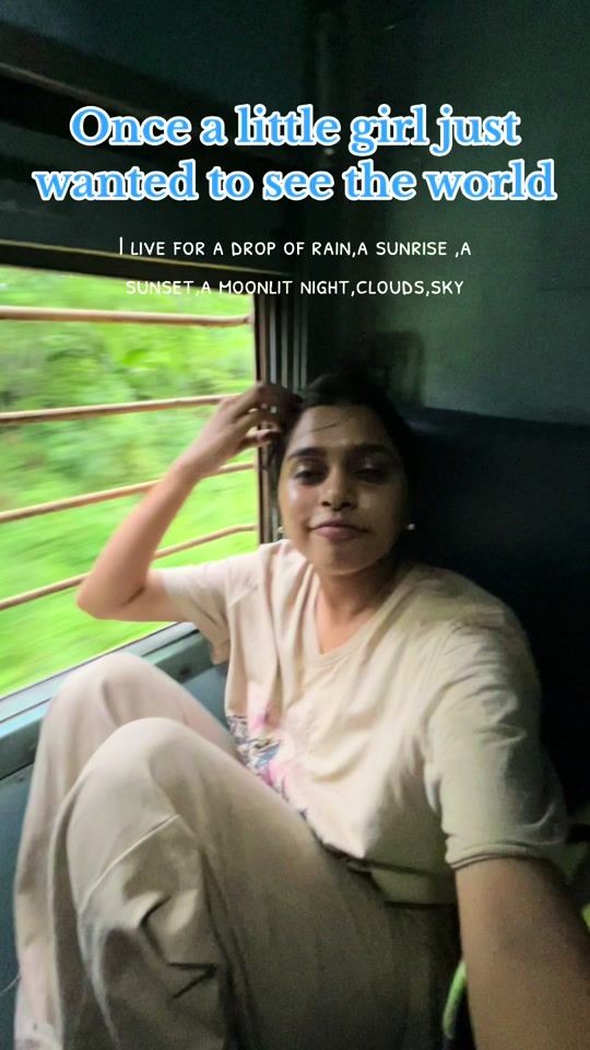TikTok video thumbnail by trowya