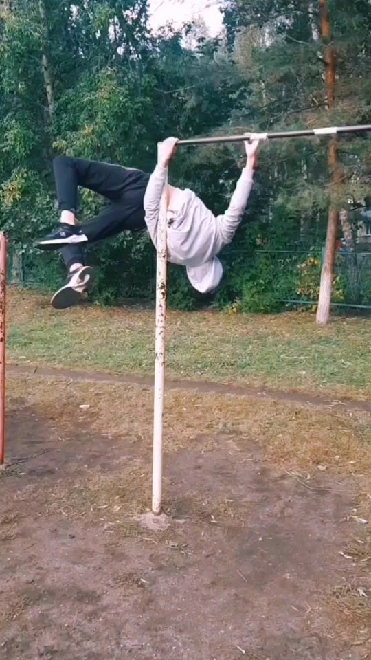 TikTok video thumbnail by pavlik_shadow