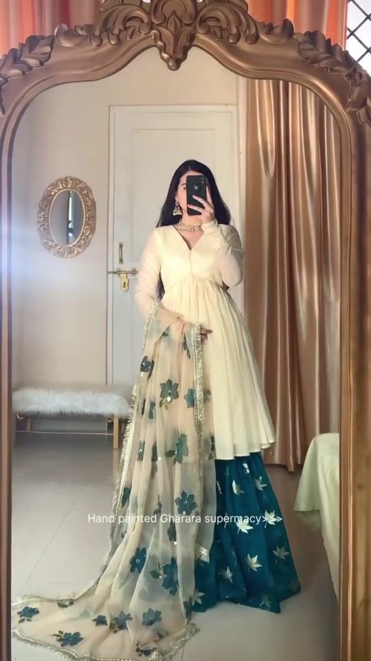 TikTok video thumbnail by sarang_by_fiya