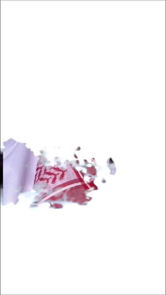 TikTok video thumbnail by snafy777