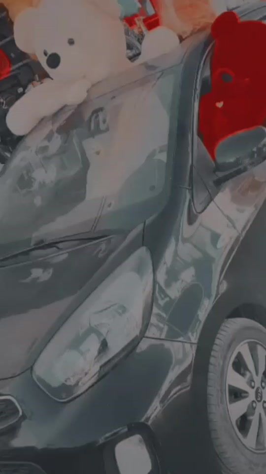 TikTok video thumbnail by cor.18