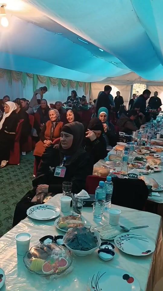 TikTok video thumbnail by tohid_movsum