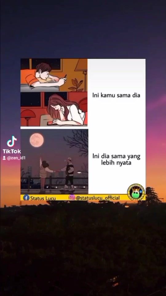 TikTok video thumbnail by concealx
