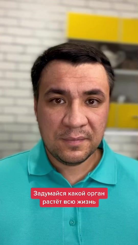 TikTok video thumbnail by vadim_doc_