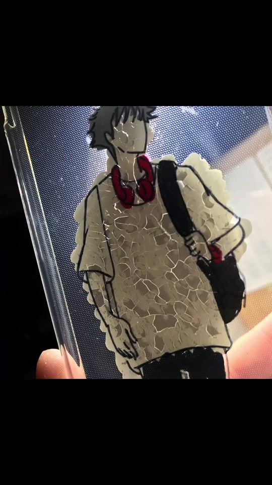 TikTok video thumbnail by non_827