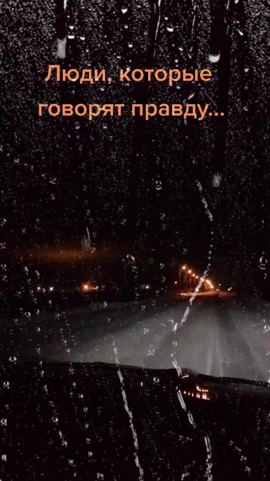 TikTok video thumbnail by angel_strsti