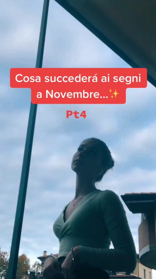 TikTok video thumbnail by mjcol_landi