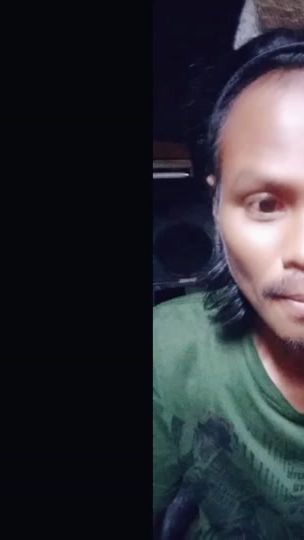 TikTok video thumbnail by pichai166