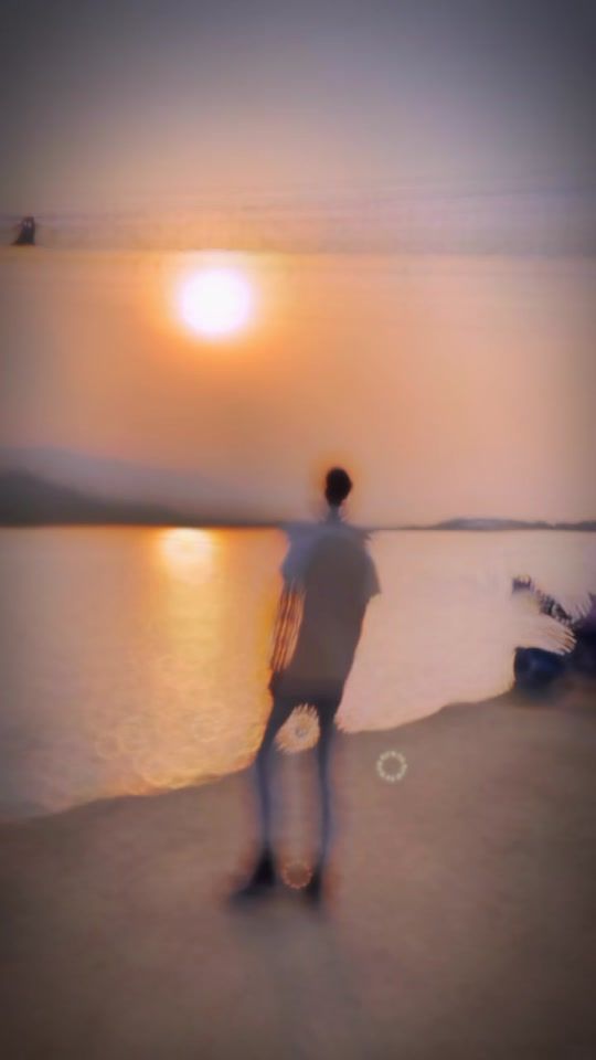 TikTok video thumbnail by p_a_r_b_i_n7