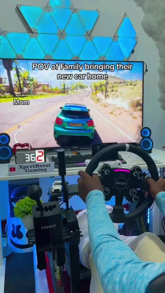 TikTok video thumbnail by forzahorizon5_xpert_