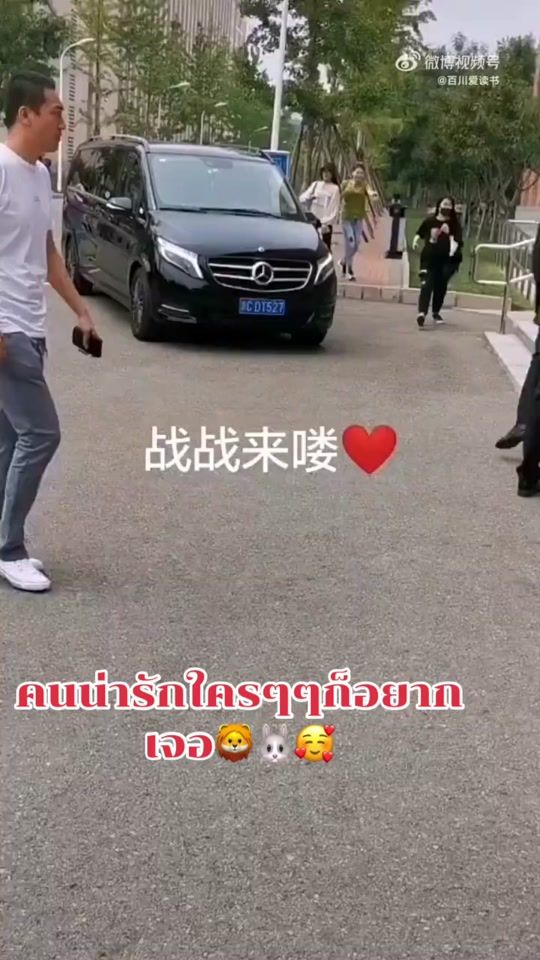 TikTok video thumbnail by yoke___yoke