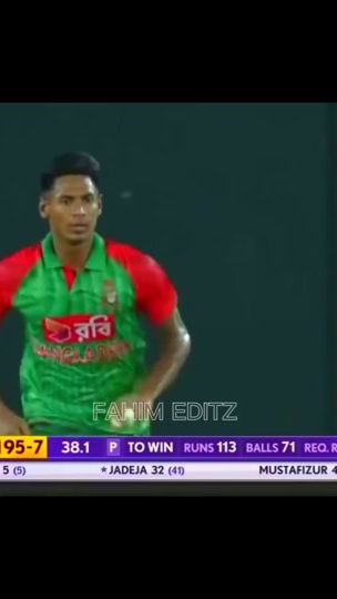 TikTok video thumbnail by fahim.pathan8