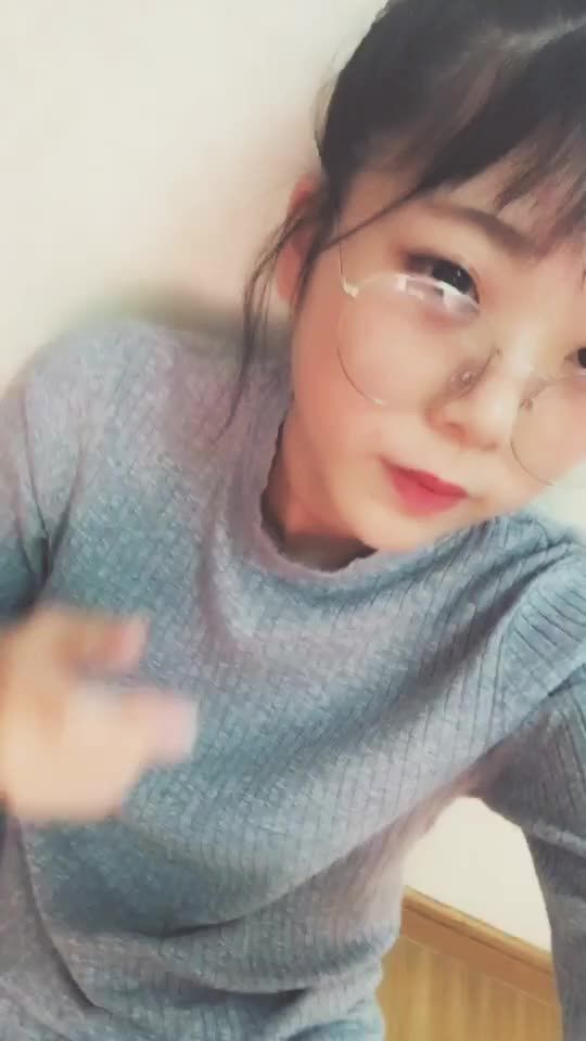 TikTok video thumbnail by 113090159