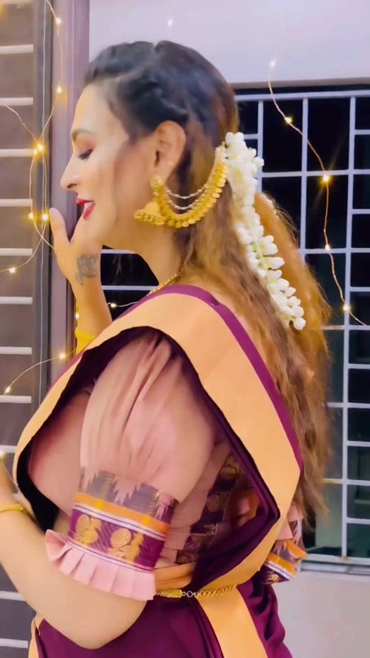 TikTok video thumbnail by namithaammu8