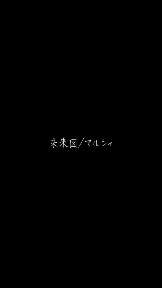 TikTok video thumbnail by amber._.589