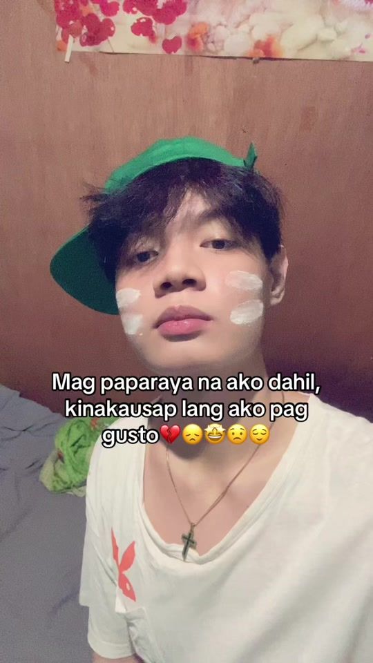 TikTok video thumbnail by roughdledonatoo