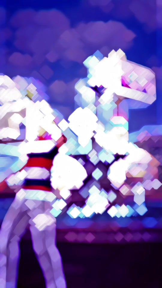 TikTok video thumbnail by shabo_2008