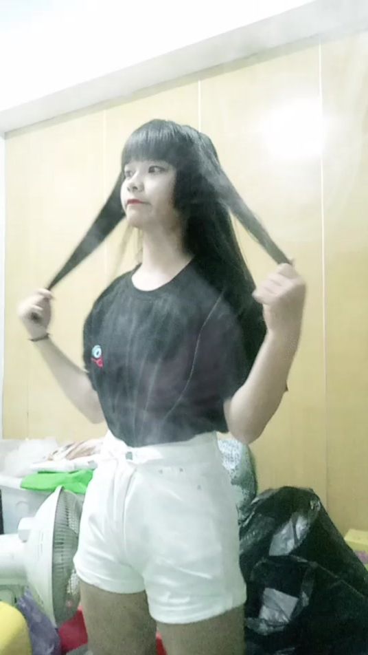 TikTok video thumbnail by z.g__.10