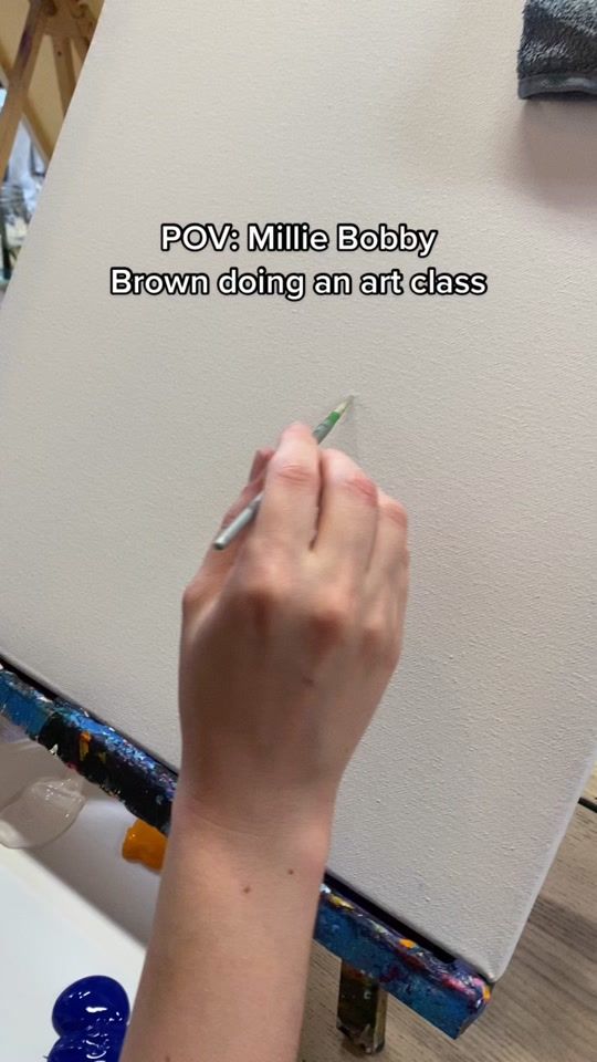 TikTok video thumbnail by thisislachlan