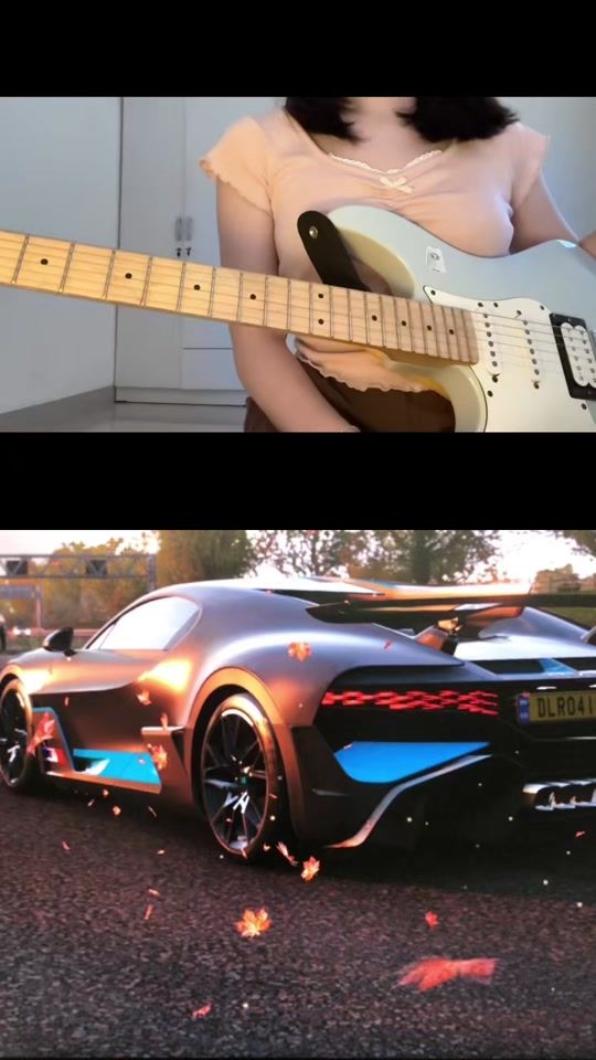 TikTok video thumbnail by ihkybtt