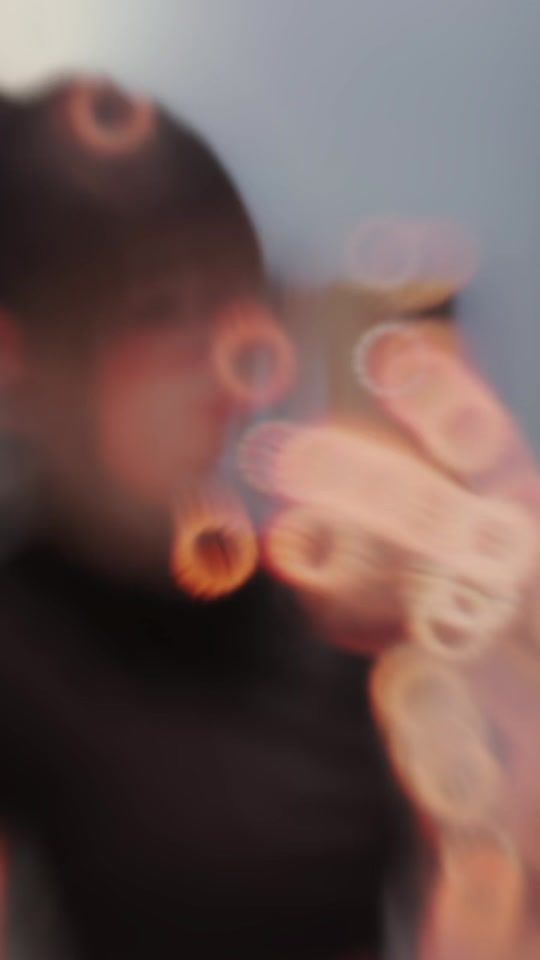 TikTok video thumbnail by ling_1015