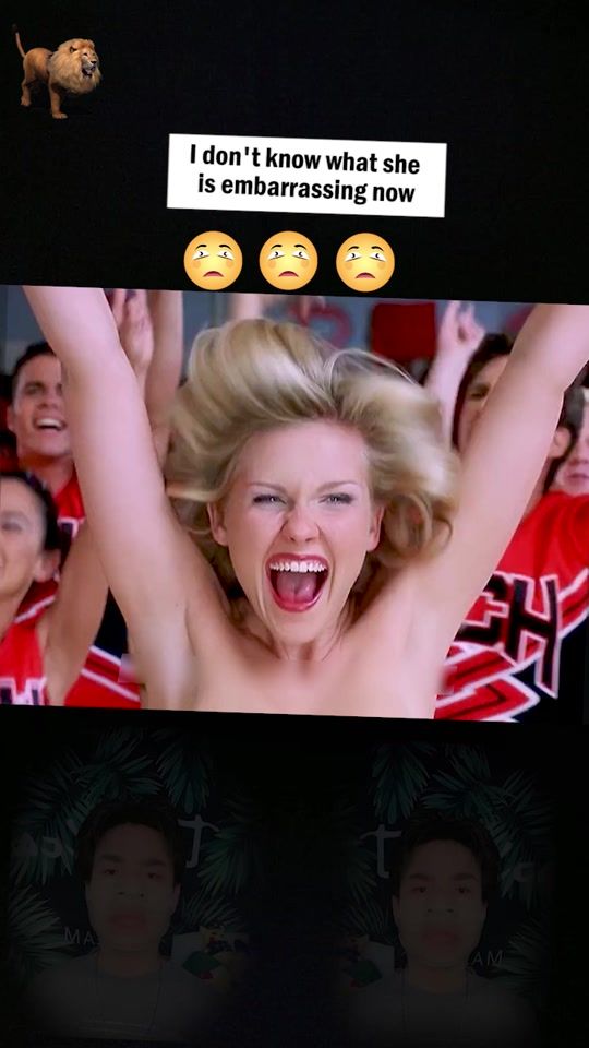 TikTok video thumbnail by movie.kk001