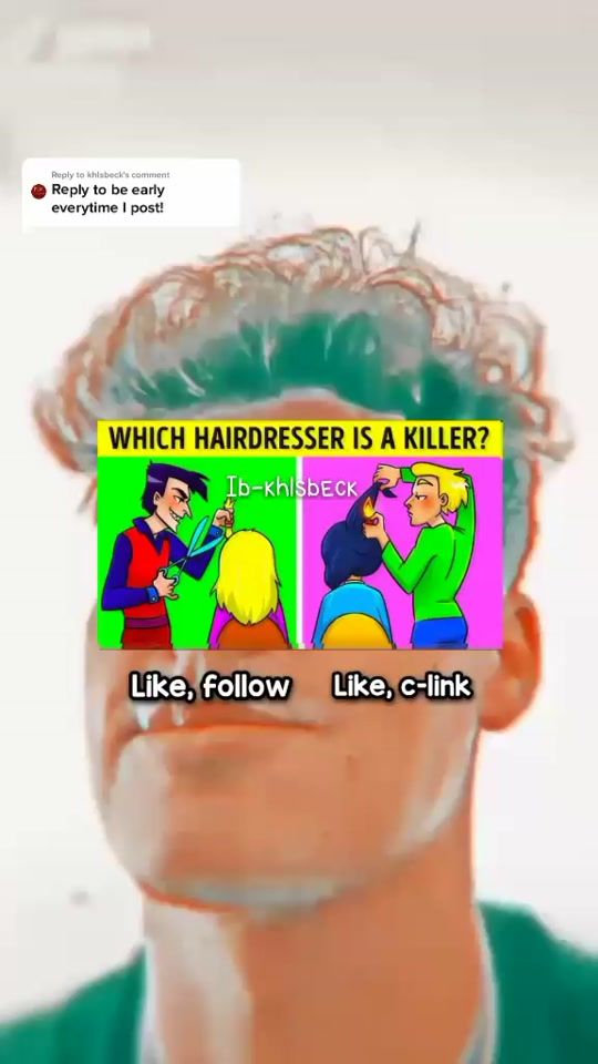 TikTok video thumbnail by khlsbeck