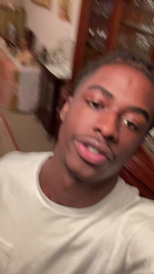 TikTok video thumbnail by arnoldzengg