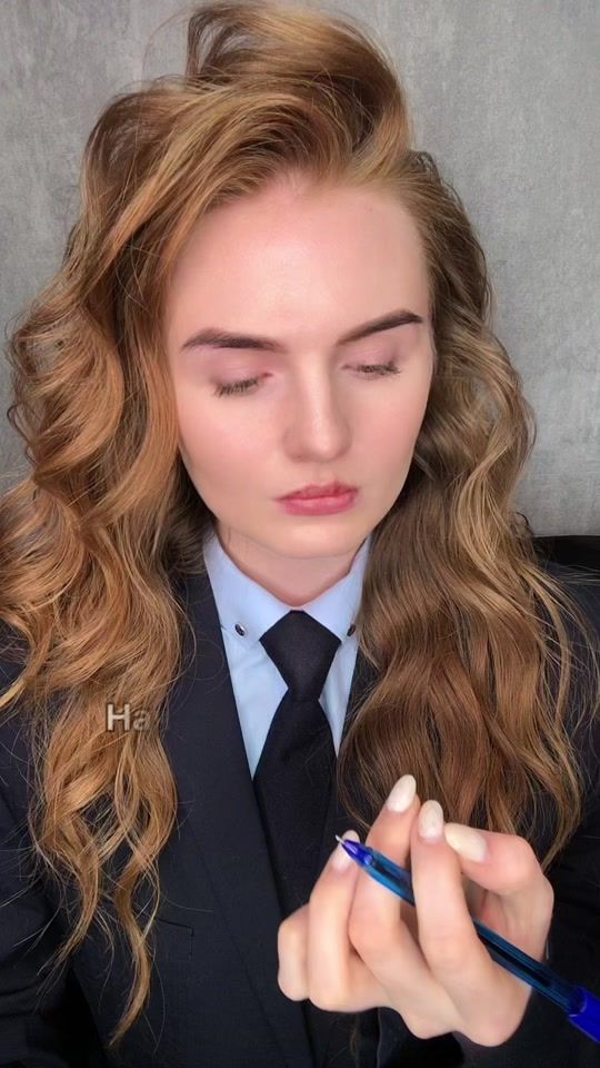TikTok video thumbnail by ambassador_mvd