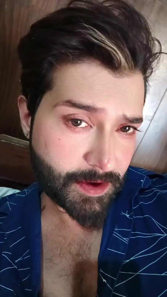TikTok video thumbnail by shanz7000