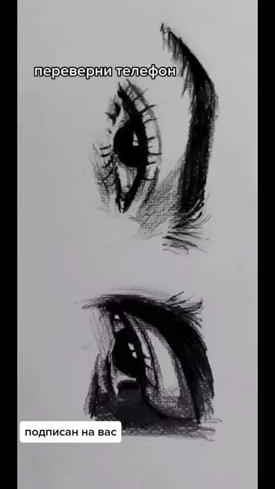 TikTok video thumbnail by darklom13