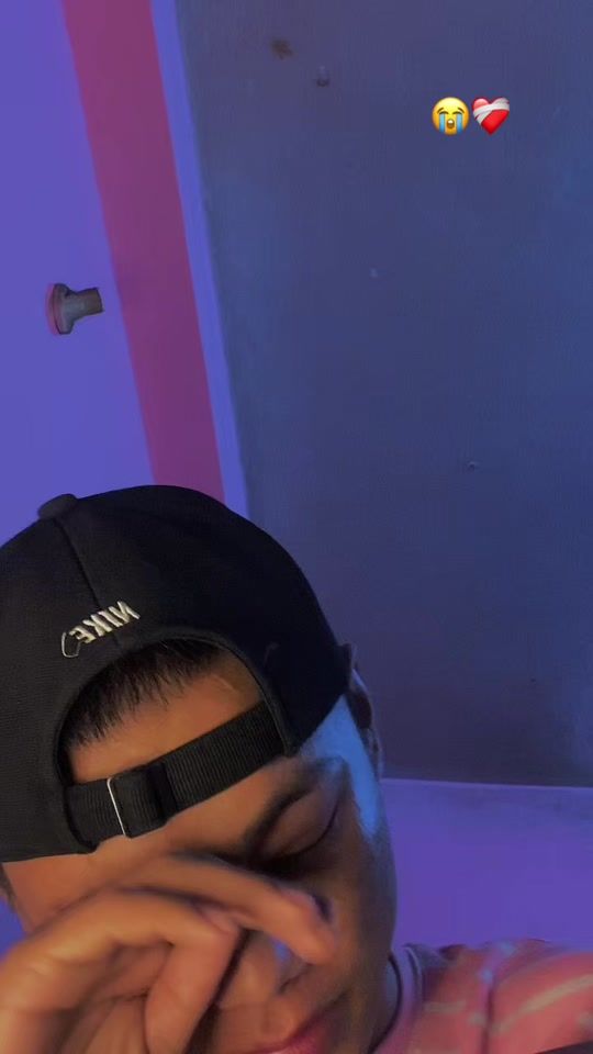 TikTok video thumbnail by hujinggharti
