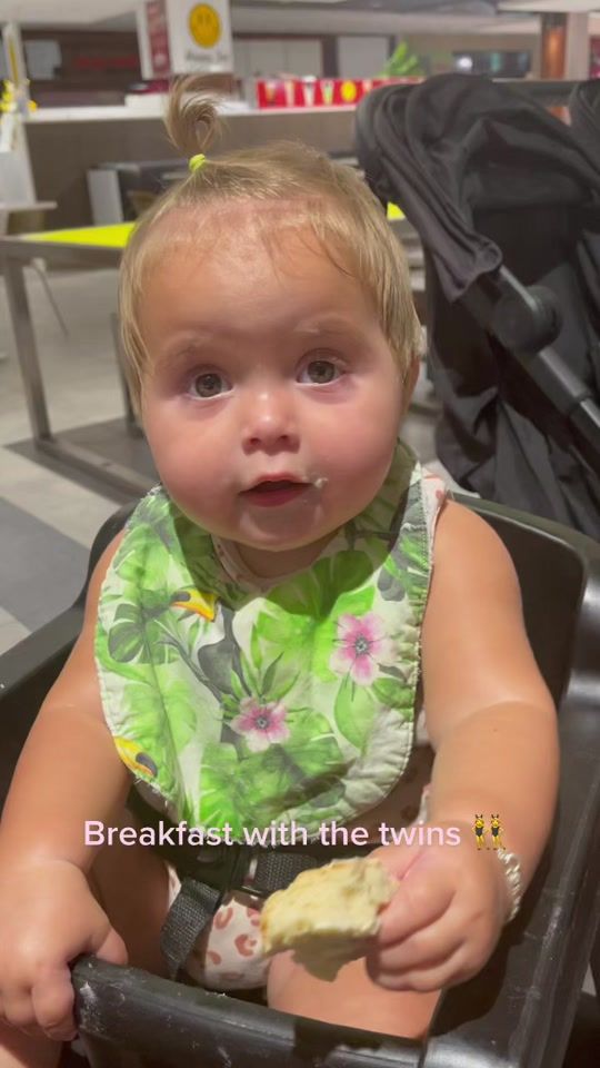 TikTok video thumbnail by patkel81