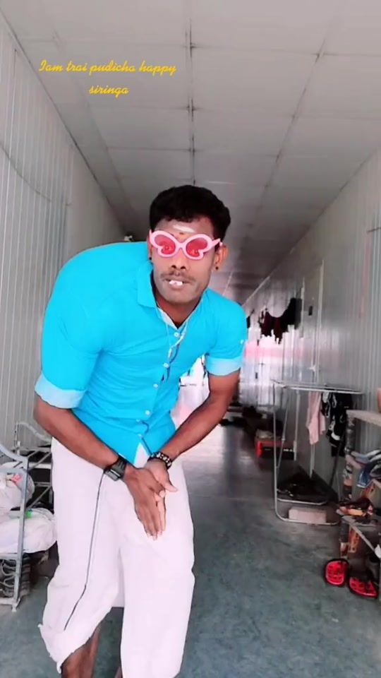 TikTok video thumbnail by ramanrasu5