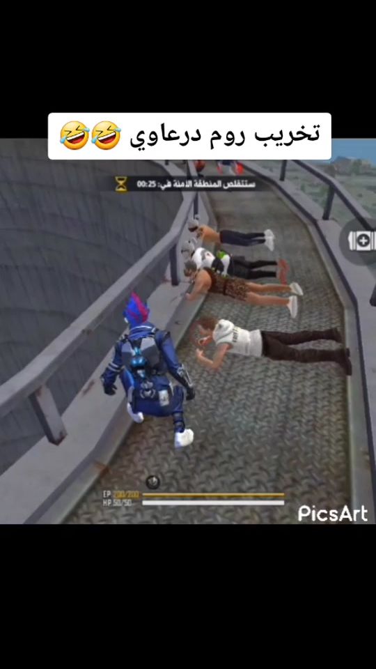 TikTok video thumbnail by 8adb_00