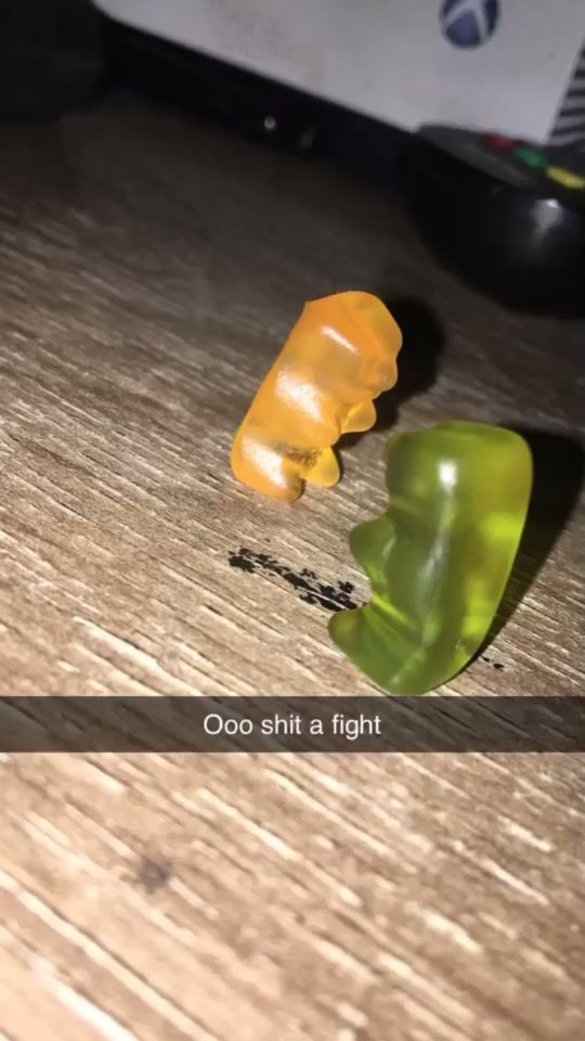 TikTok video thumbnail by maddox_jones