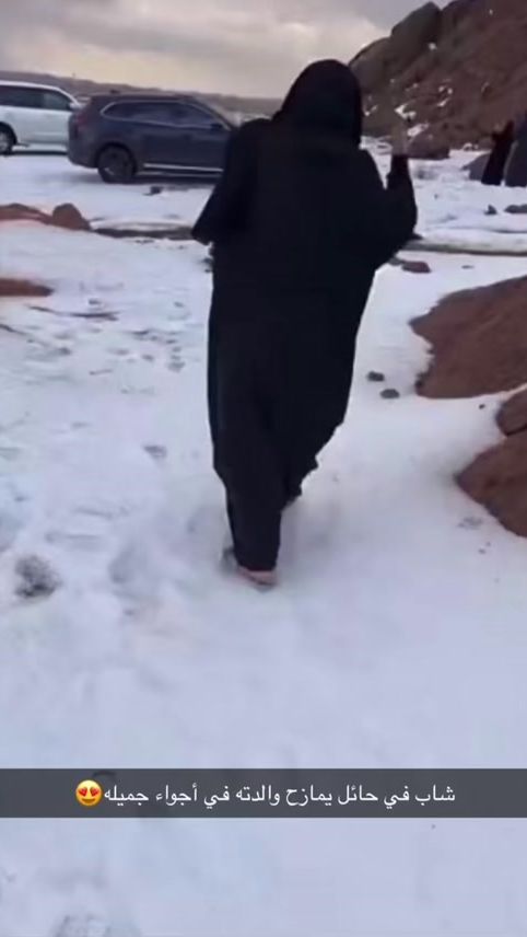 TikTok video thumbnail by noell95as