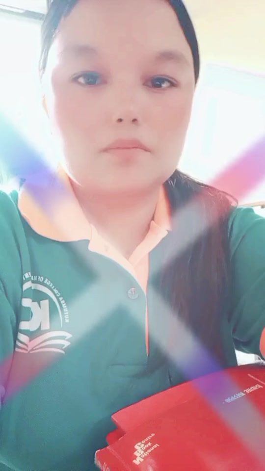 TikTok video thumbnail by laxmitamang1139