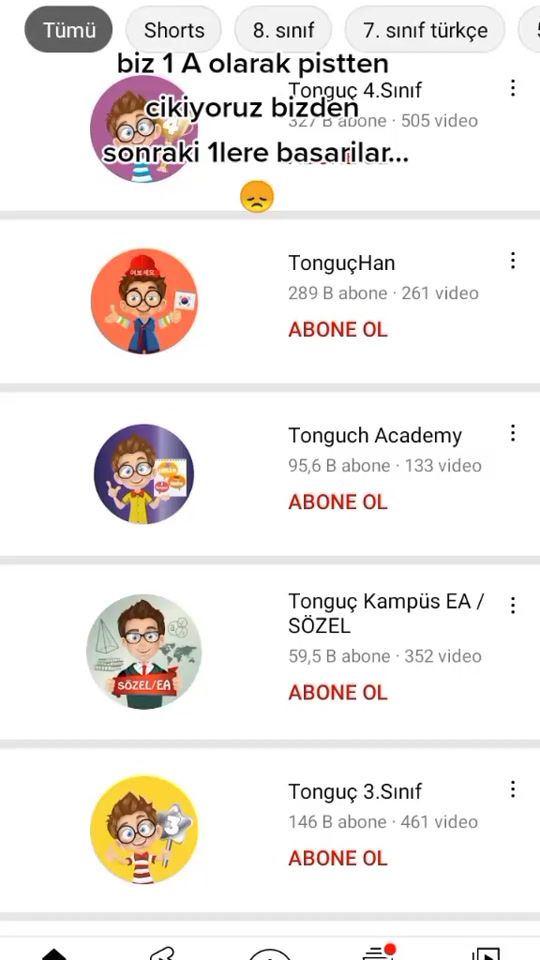 TikTok video thumbnail by kyokommukemmel