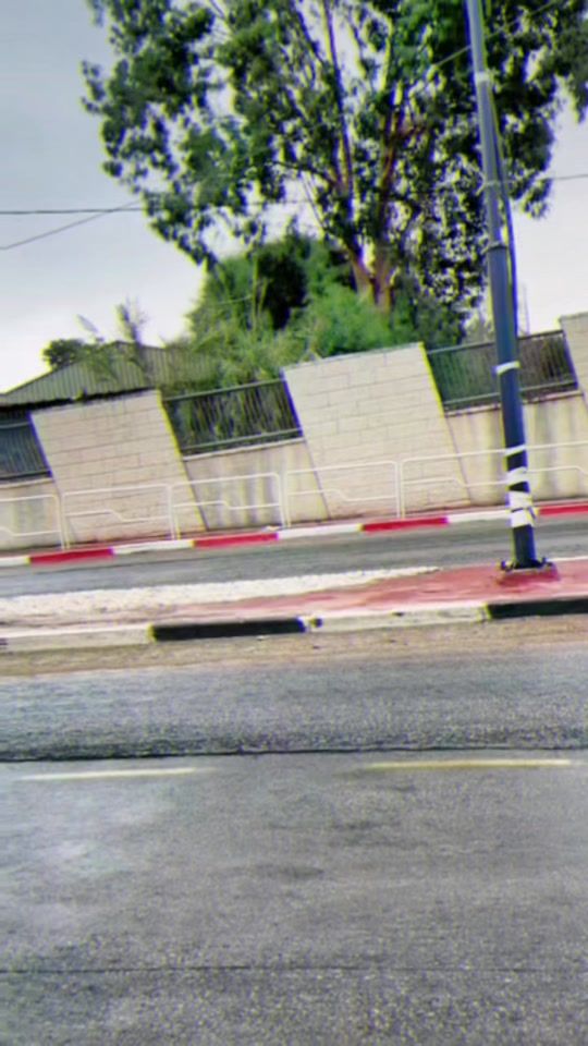 TikTok video thumbnail by hanan17077