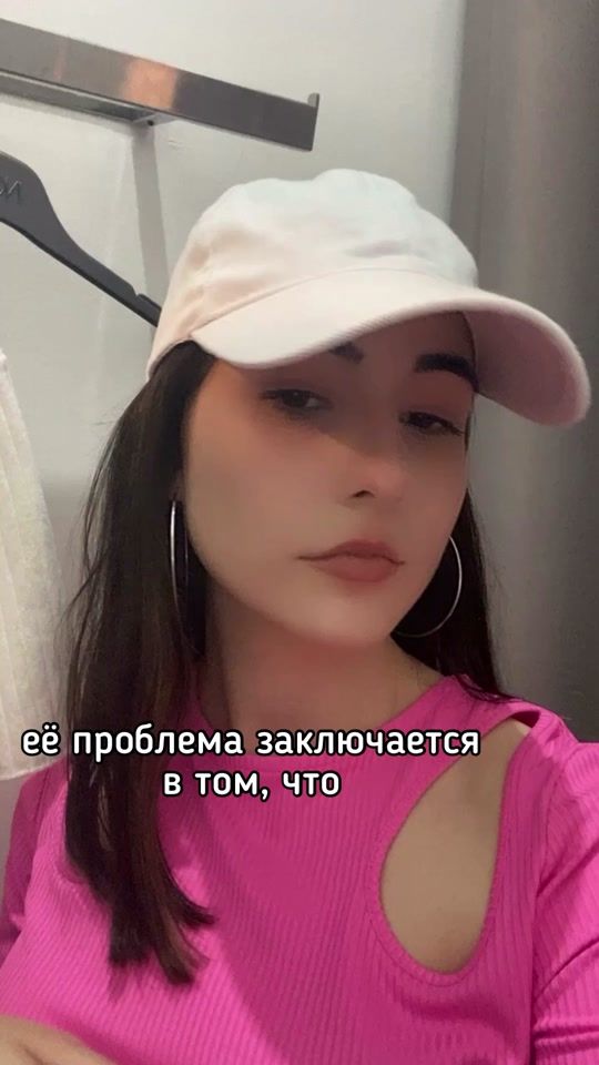 TikTok video thumbnail by papazyaaann