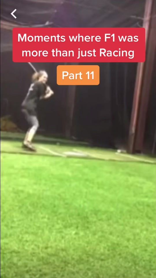 TikTok video thumbnail by f1.clipz2